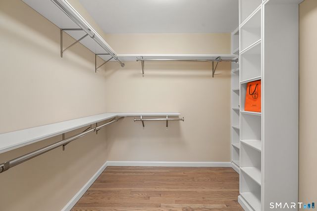 368B Wilton Road, Westport, CT 06880