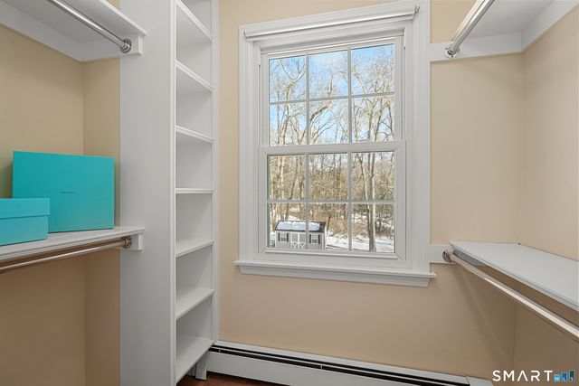 368B Wilton Road, Westport, CT 06880