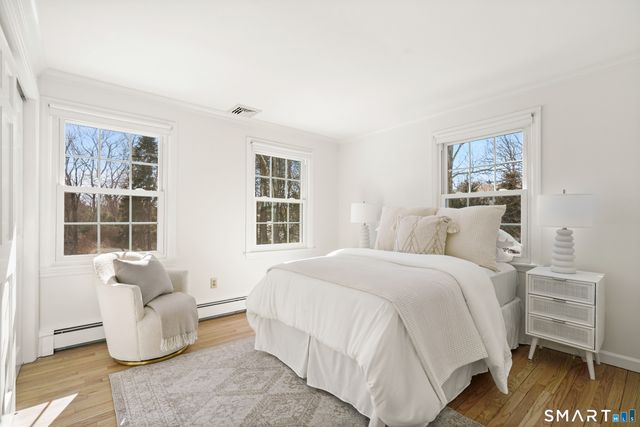 368B Wilton Road, Westport, CT 06880