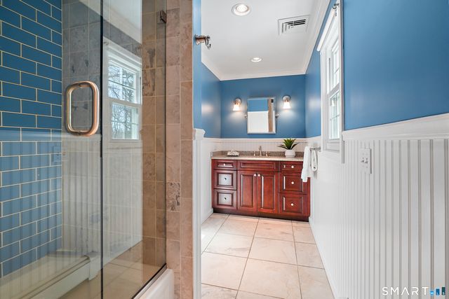 368B Wilton Road, Westport, CT 06880