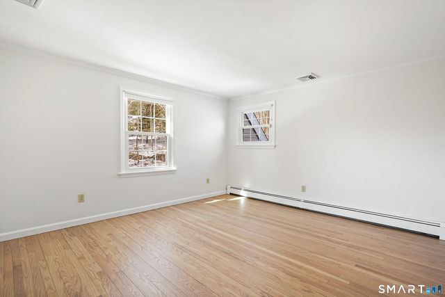 368B Wilton Road, Westport, CT 06880