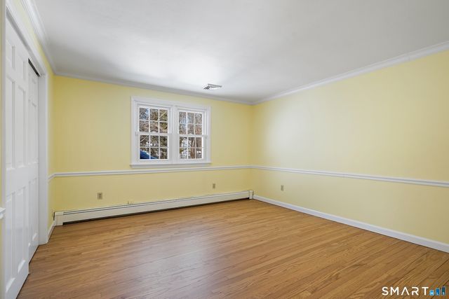 368B Wilton Road, Westport, CT 06880