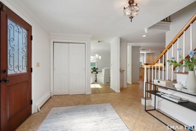 368B Wilton Road, Westport, CT 06880