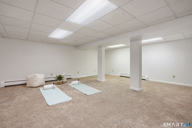 368B Wilton Road, Westport, CT 06880