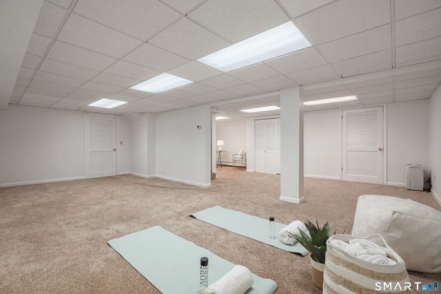 368B Wilton Road, Westport, CT 06880