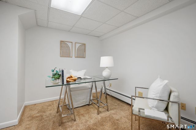 368B Wilton Road, Westport, CT 06880