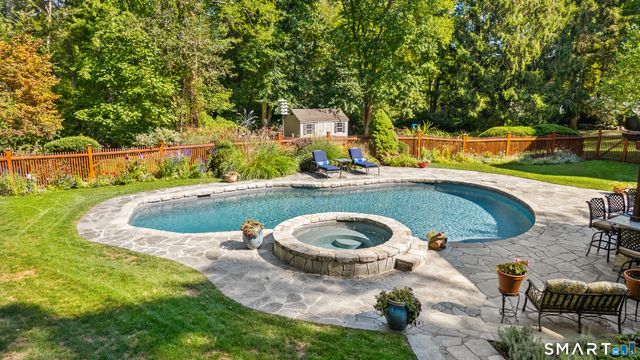 368B Wilton Road, Westport, CT 06880