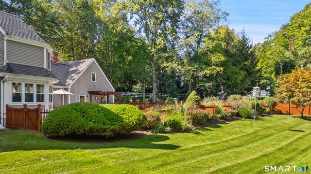 368B Wilton Road, Westport, CT 06880