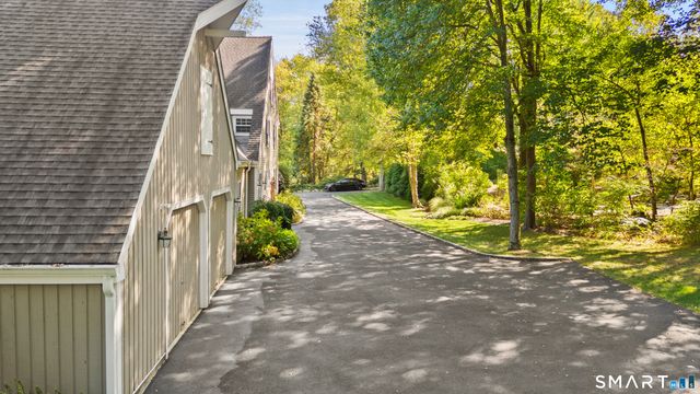 368B Wilton Road, Westport, CT 06880