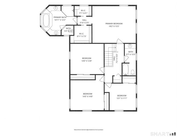 368B Wilton Road, Westport, CT 06880