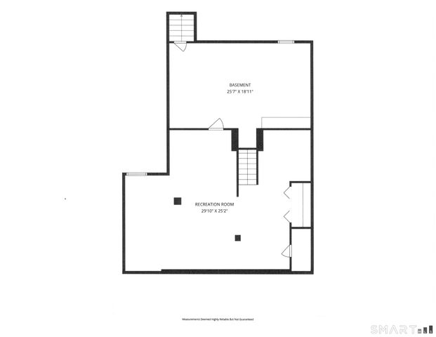 368B Wilton Road, Westport, CT 06880