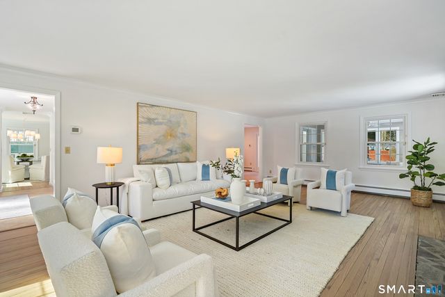 368B Wilton Road, Westport, CT 06880