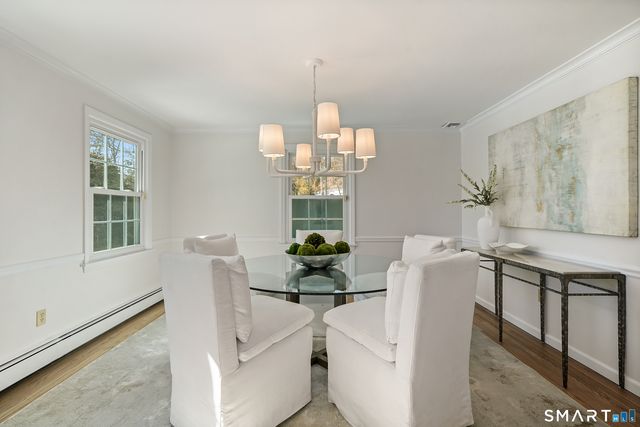 368B Wilton Road, Westport, CT 06880