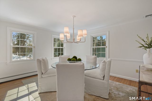 368B Wilton Road, Westport, CT 06880