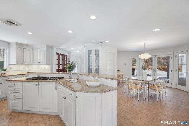 368B Wilton Road, Westport, CT 06880