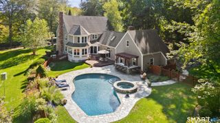 368B Wilton Road, Westport, CT 06880