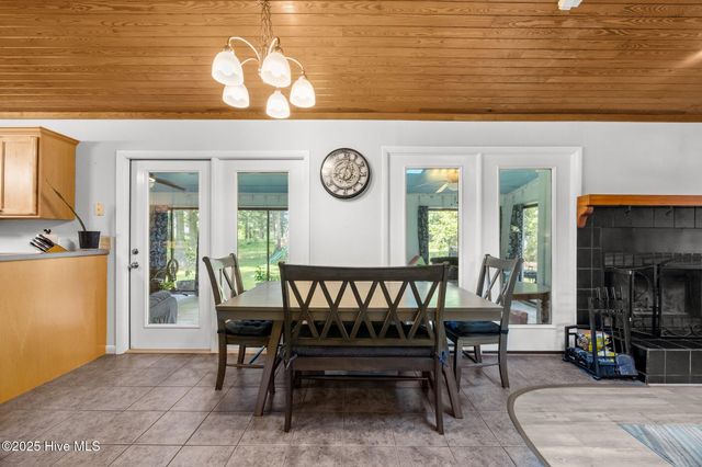 2554 Doc Loftin Road, Ayden, NC 28513