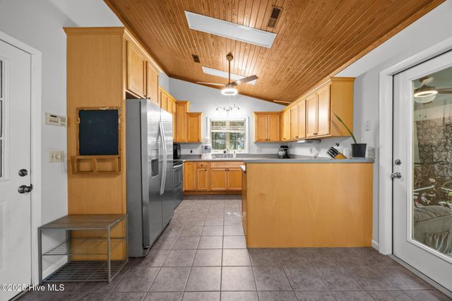 2554 Doc Loftin Road, Ayden, NC 28513