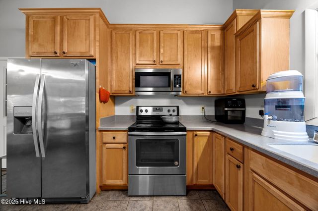 2554 Doc Loftin Road, Ayden, NC 28513