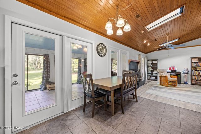 2554 Doc Loftin Road, Ayden, NC 28513