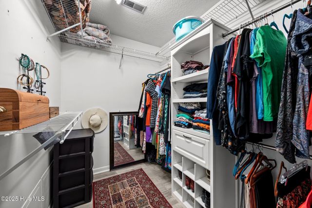 2554 Doc Loftin Road, Ayden, NC 28513