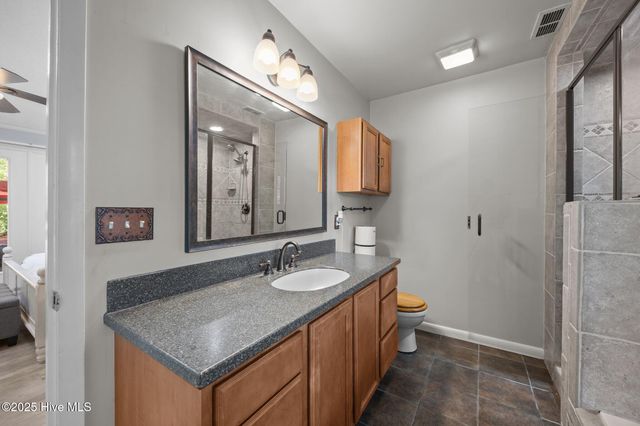 2554 Doc Loftin Road, Ayden, NC 28513