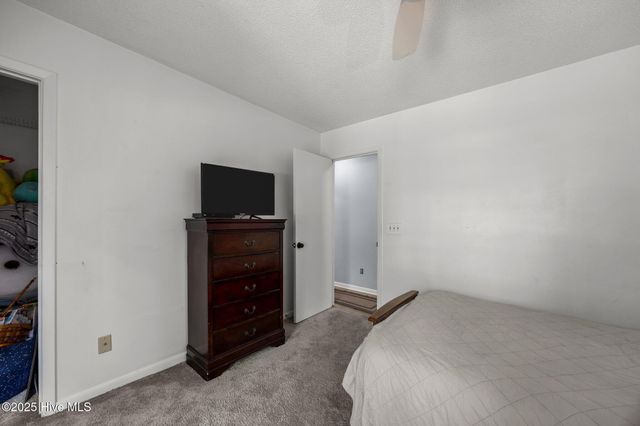 2554 Doc Loftin Road, Ayden, NC 28513