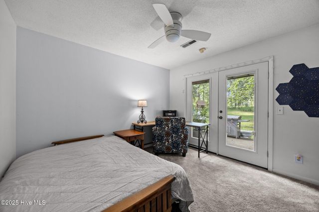 2554 Doc Loftin Road, Ayden, NC 28513