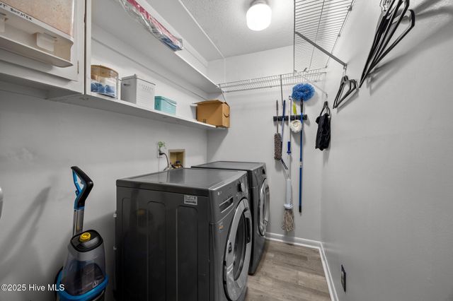 2554 Doc Loftin Road, Ayden, NC 28513