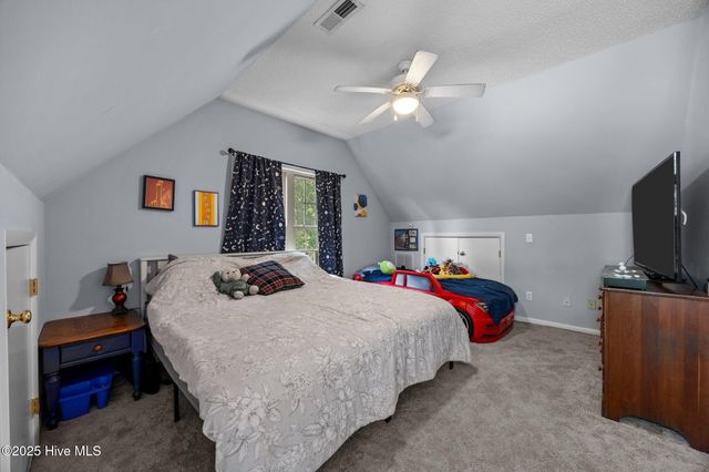 2554 Doc Loftin Road, Ayden, NC 28513