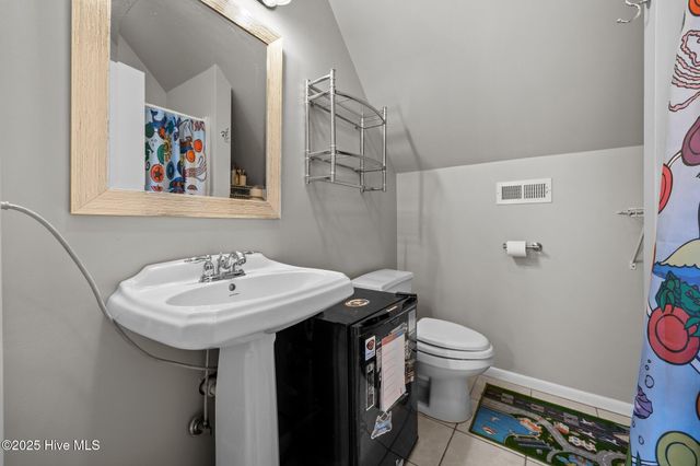 2554 Doc Loftin Road, Ayden, NC 28513