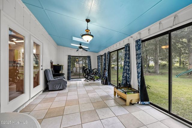 2554 Doc Loftin Road, Ayden, NC 28513