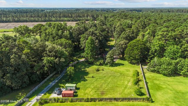 2554 Doc Loftin Road, Ayden, NC 28513