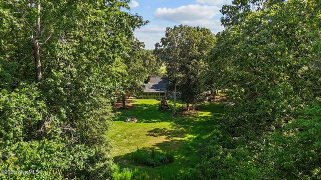 2554 Doc Loftin Road, Ayden, NC 28513