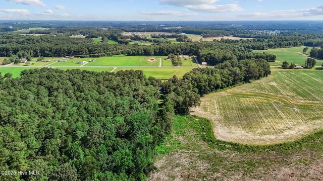 2554 Doc Loftin Road, Ayden, NC 28513