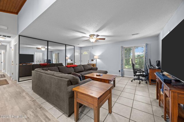 2554 Doc Loftin Road, Ayden, NC 28513