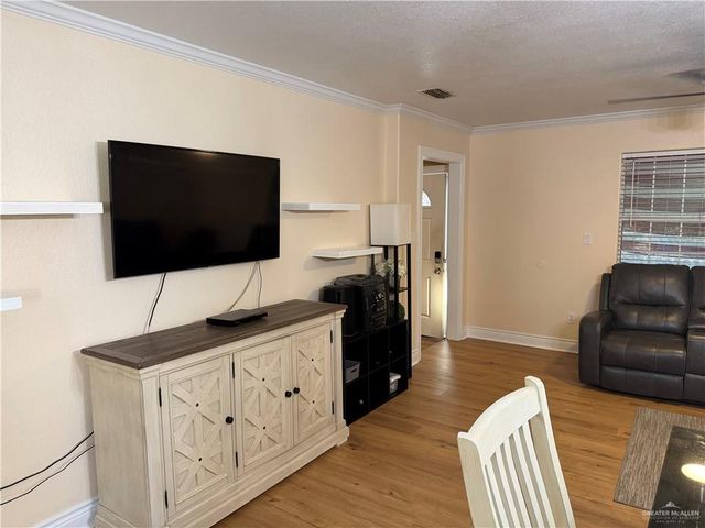 168 Brazos Drive, San Benito, TX 78586