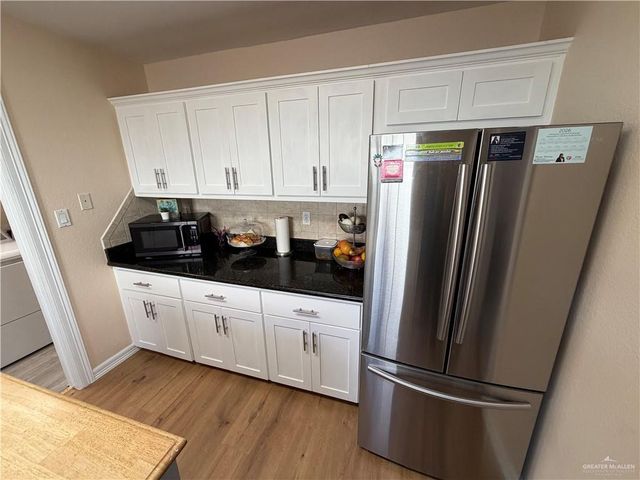 168 Brazos Drive, San Benito, TX 78586