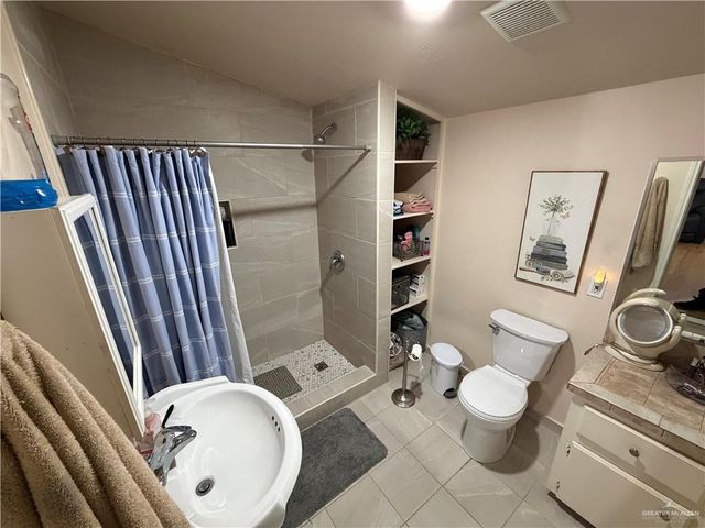 168 Brazos Drive, San Benito, TX 78586
