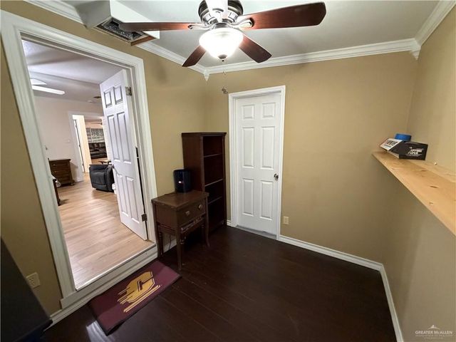 168 Brazos Drive, San Benito, TX 78586