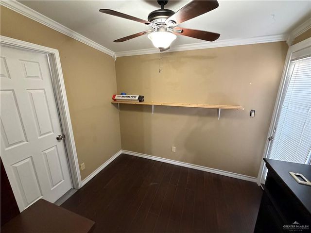 168 Brazos Drive, San Benito, TX 78586