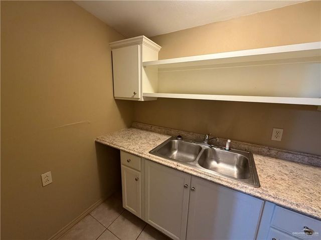 168 Brazos Drive, San Benito, TX 78586