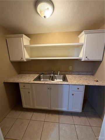 168 Brazos Drive, San Benito, TX 78586