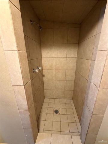 168 Brazos Drive, San Benito, TX 78586