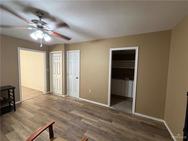 168 Brazos Drive, San Benito, TX 78586