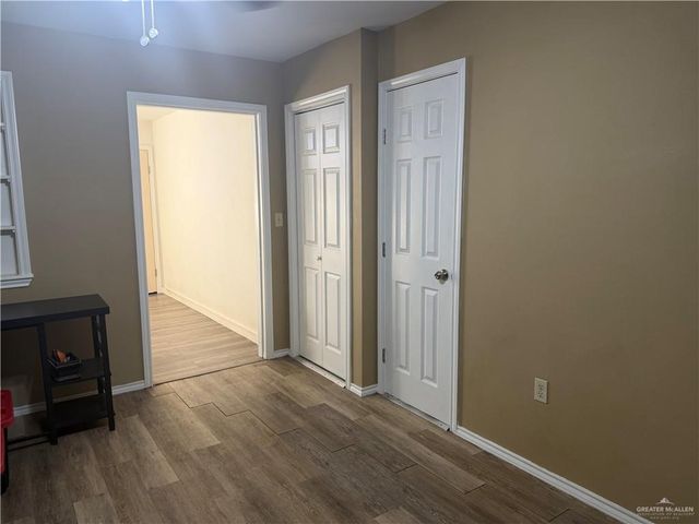 168 Brazos Drive, San Benito, TX 78586