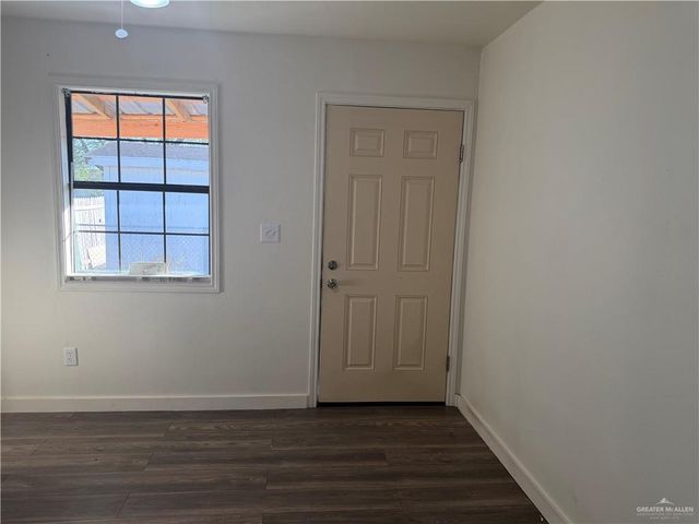 168 Brazos Drive, San Benito, TX 78586