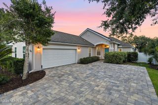 229 N OCEAN TRACE Road, St. Augustine, FL 32080