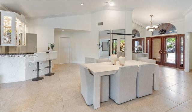 2900 NW 25th Way, Boca Raton, FL 33434