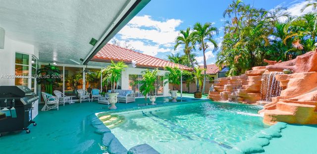 2900 NW 25th Way, Boca Raton, FL 33434